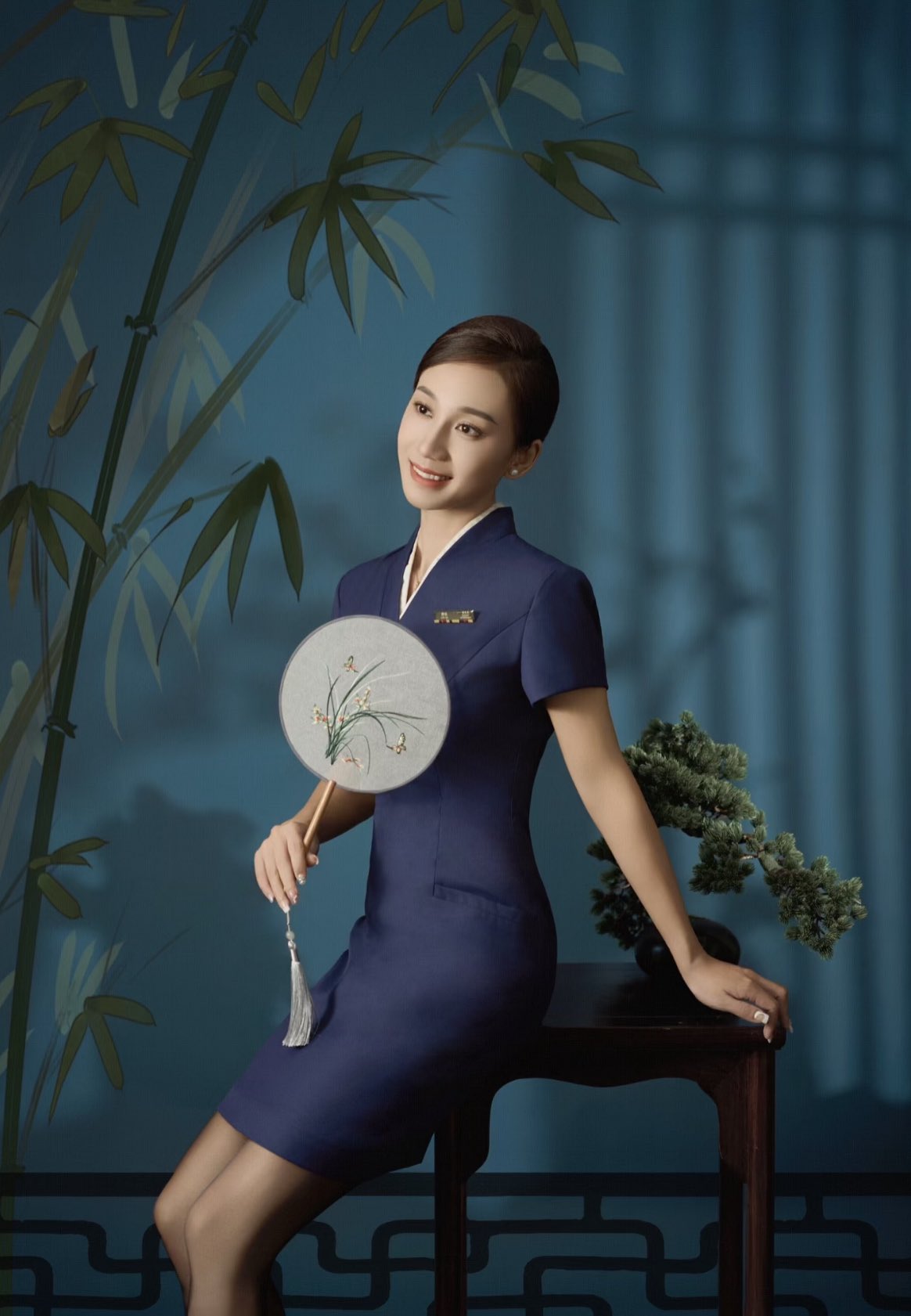 91绮惧搧鎴愪汉鍥戒骇鍦ㄧ嚎