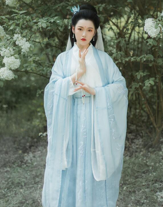 陈思敏