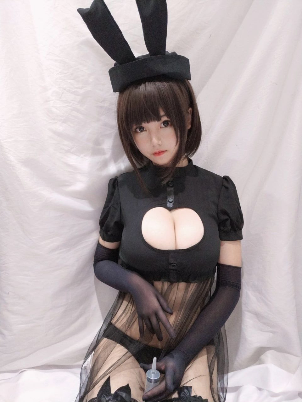 色多APP