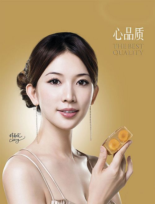 kdbacc.小蝌蚪 xkdsp樱花