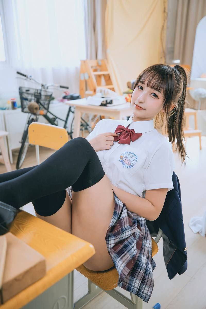久久久熟妇熟女Ⅹxxx