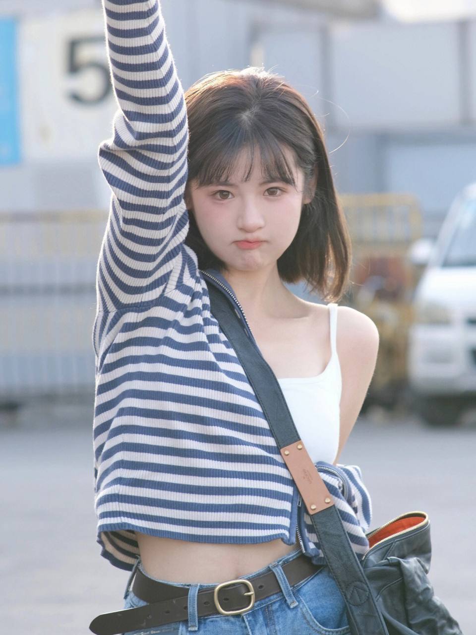 夜趣直播