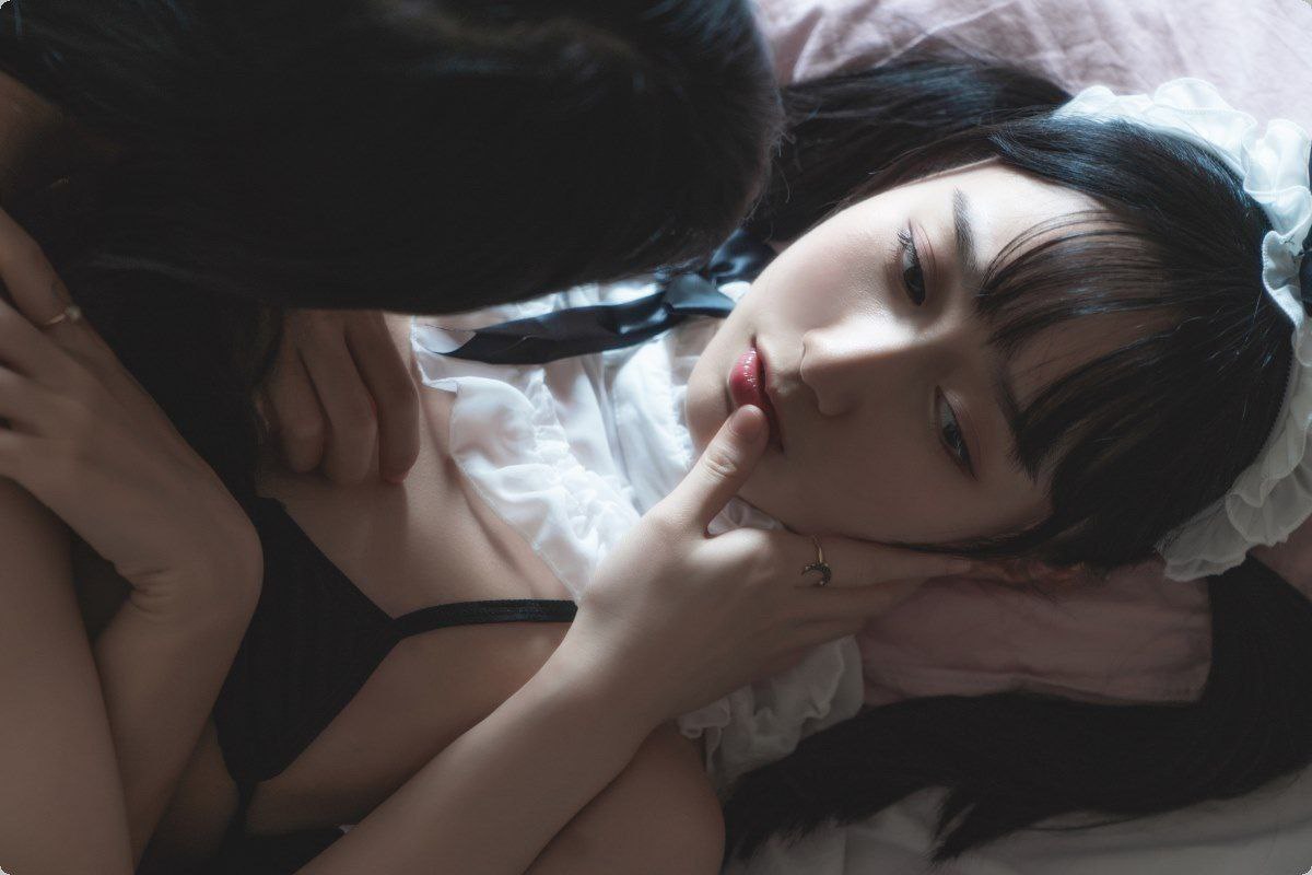 香蕉黄瓜秋葵绿巨人下载免费版