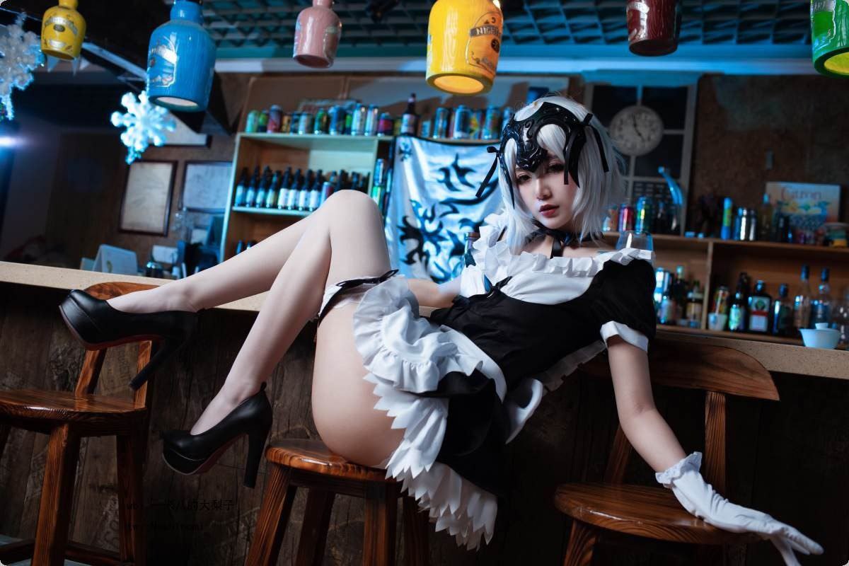 杏花直播app下载软件免费观看