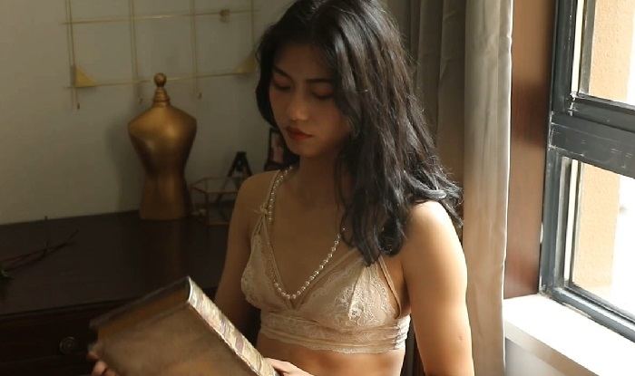 巴巴电影网