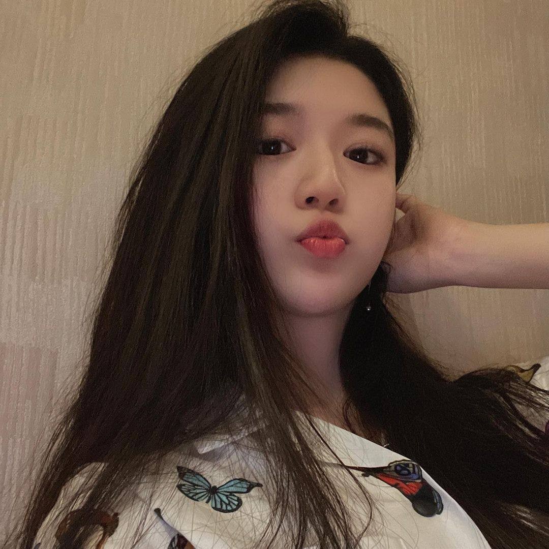 烈火情挑