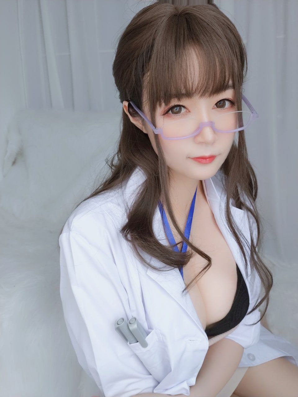 NP韫傝簭澶辩鍠锋按楂楬