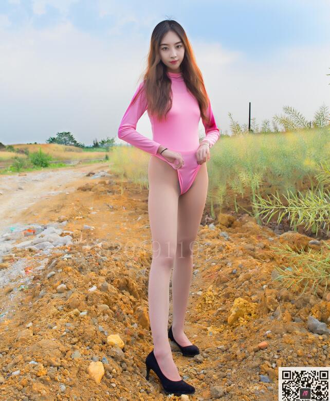 无码精品A∨在线观看十八禁