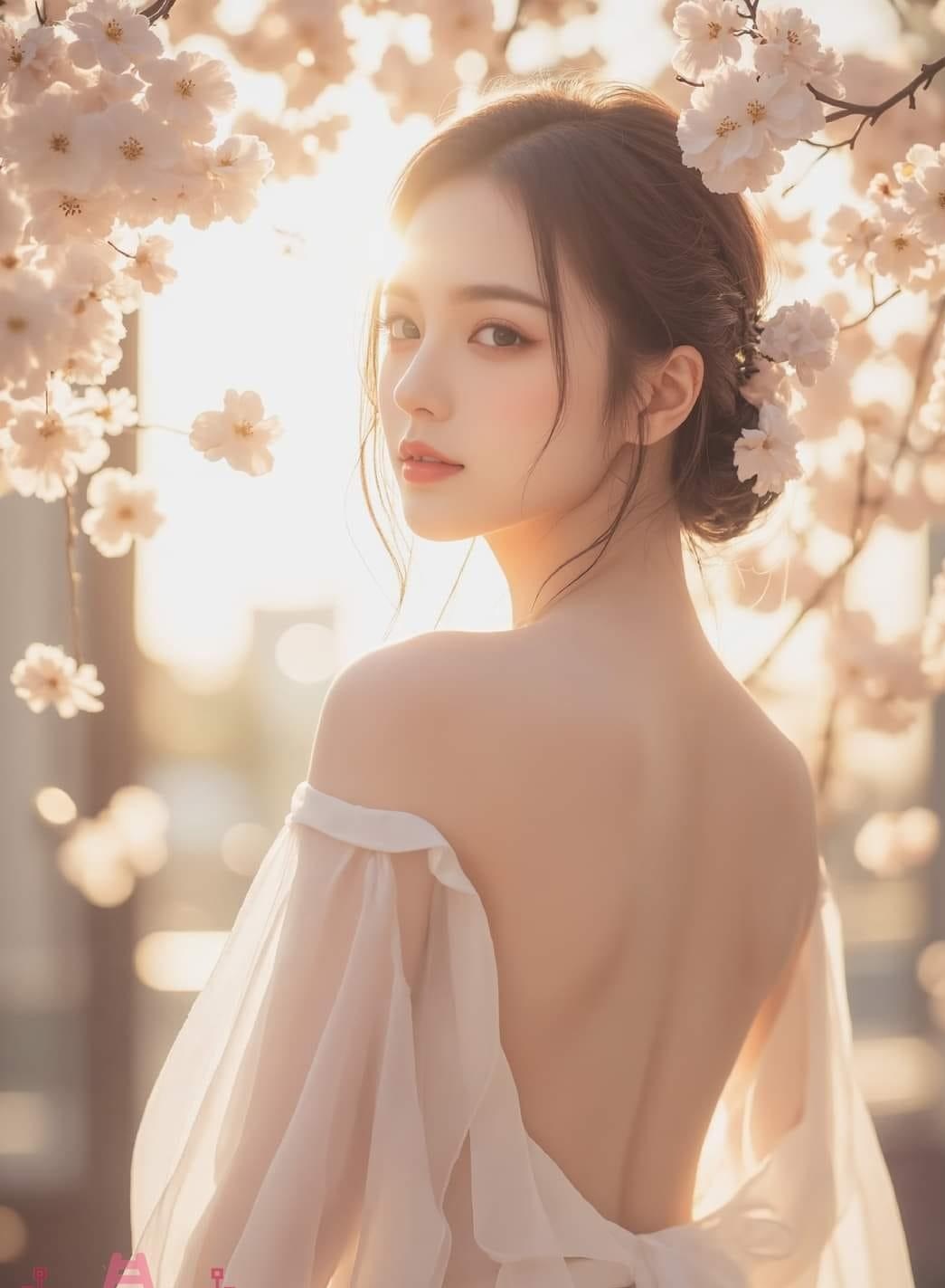 在线天堂www资源