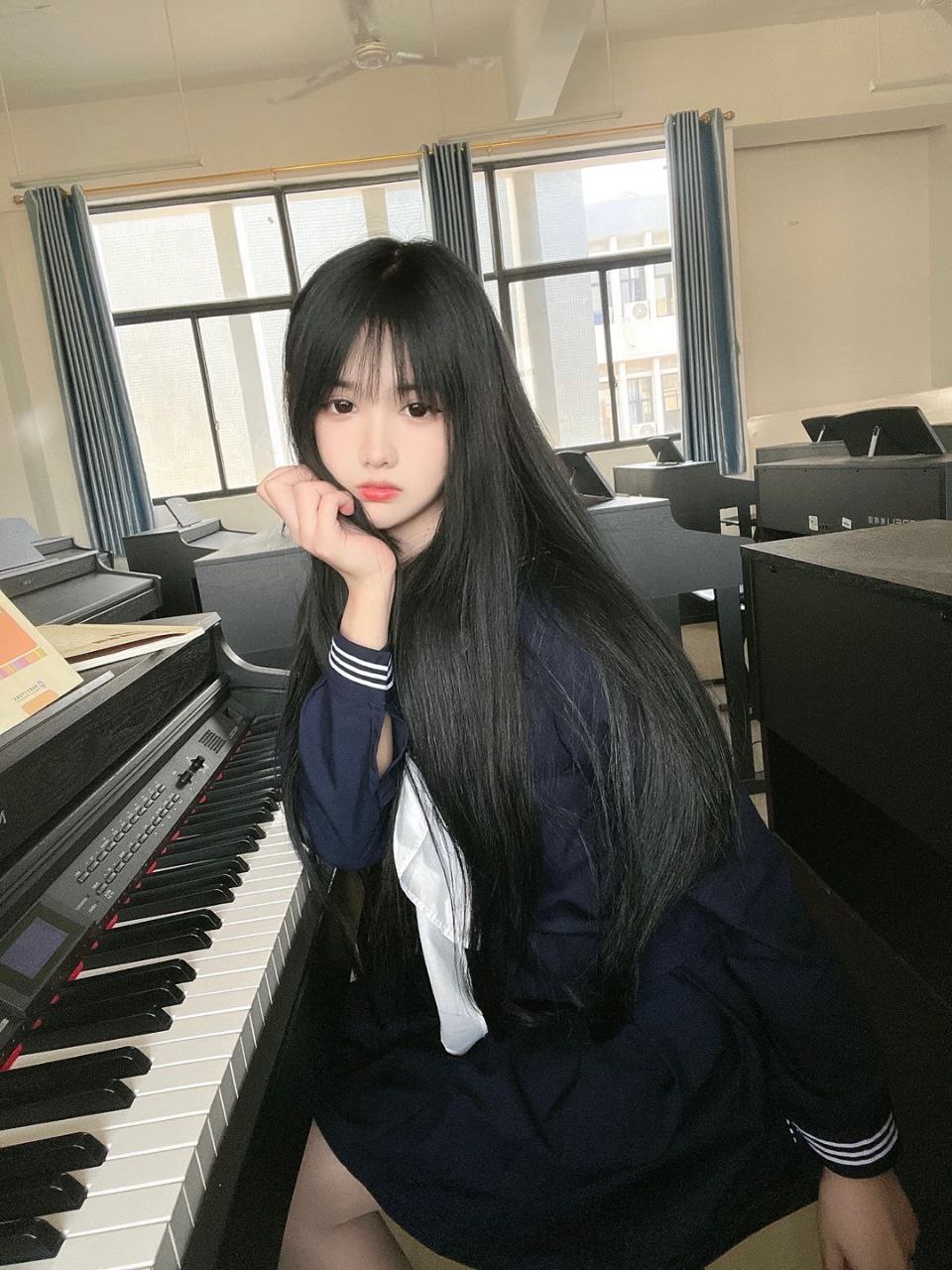 如何下载黄色软件