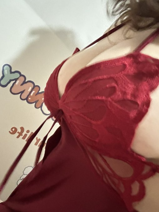 黄色视频破解版软件