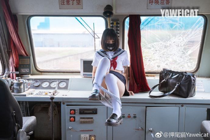 18款禁用软件app大全(2023今日12.26更新)