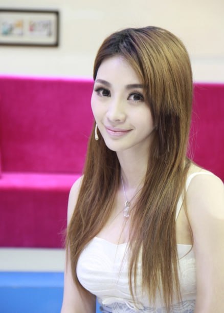向日葵app下载汅api免费网址站长统计