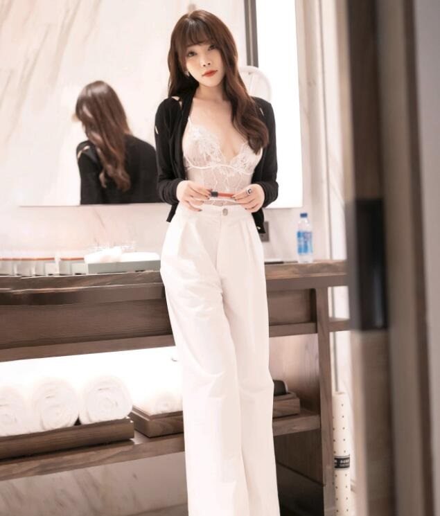 日本h动漫