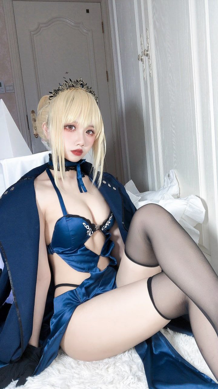 神马视屏