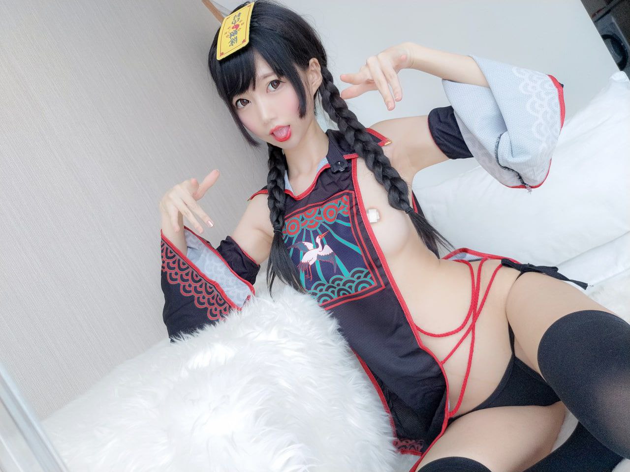 6房间视频直播