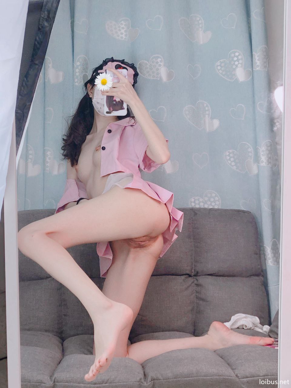 杏爱直播老版下载