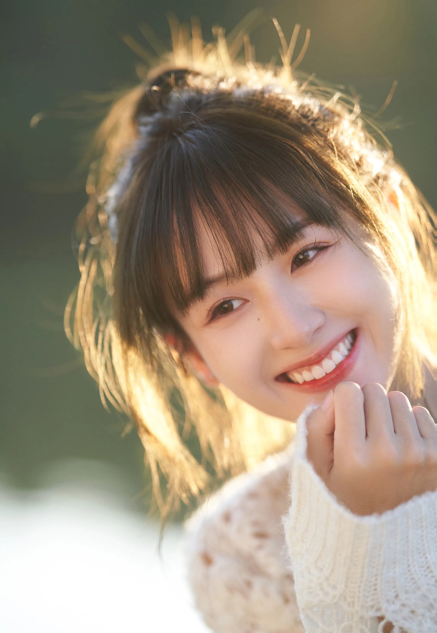 杏爱直播绿色版app下载