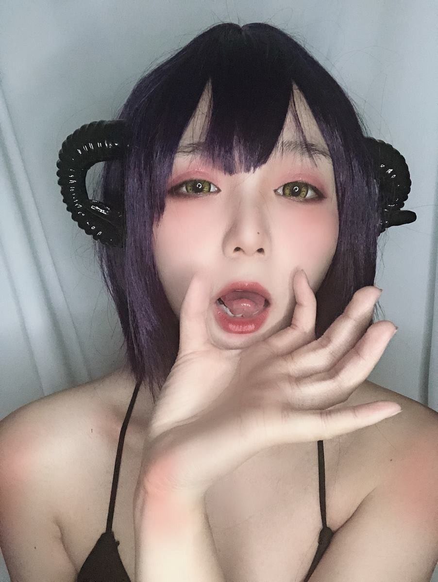 杏色直播app下载进入网址
