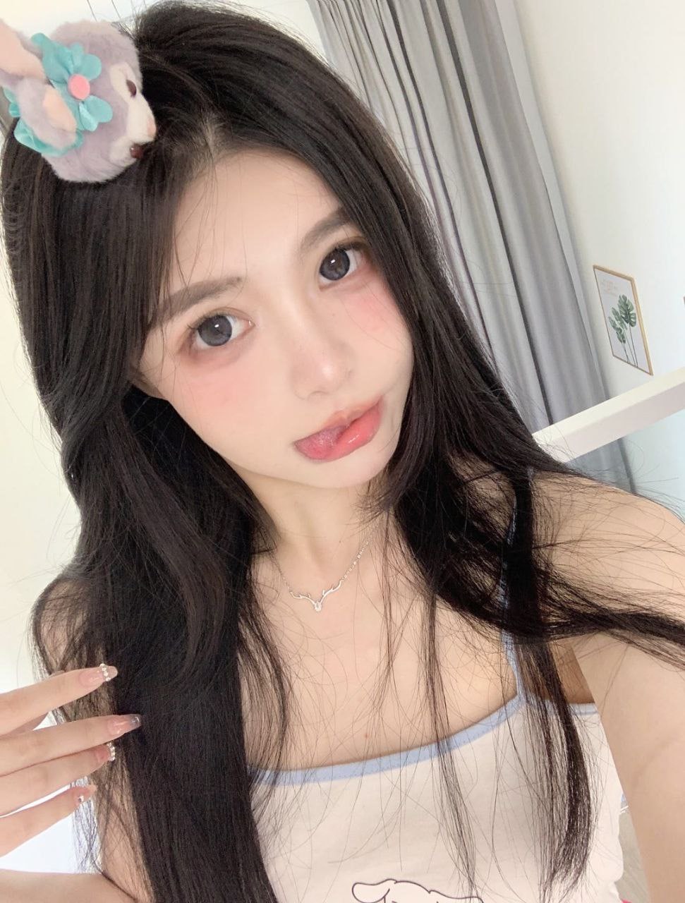 免费可以看黄的视频