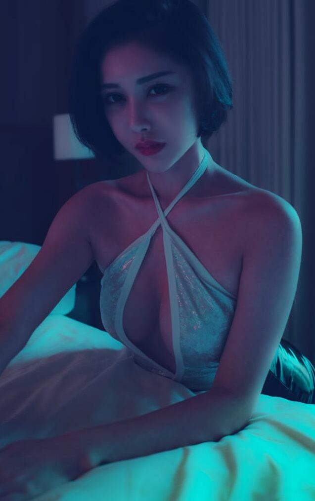 娆х編绮惧搧涔呬箙涔呬箙涔呬箙涔呬箙