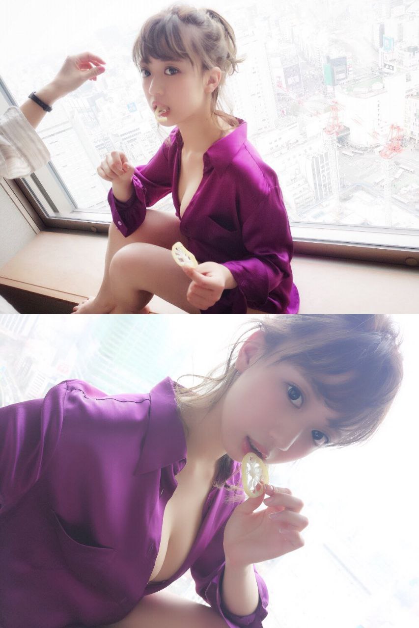 鎶栨妶鐭棰慳pp鍏嶈垂涓嬭浇瀹夎