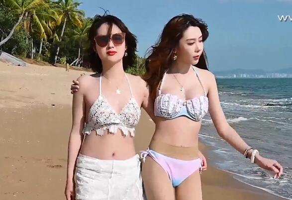 2345鍗堝姣涚墖
