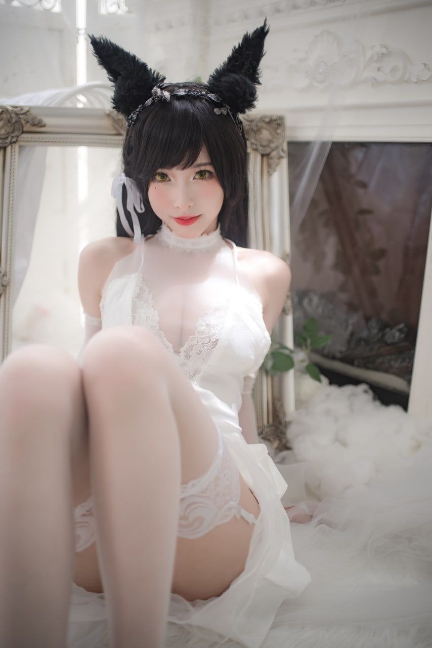 鏉忓鑸猘鈪寸鍒╃綉绔�