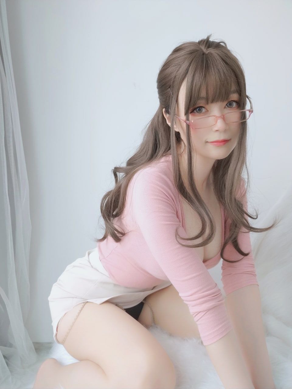 鏃ラ煩盲V鏃犵爜鎴愪汉绮惧搧鍥戒骇