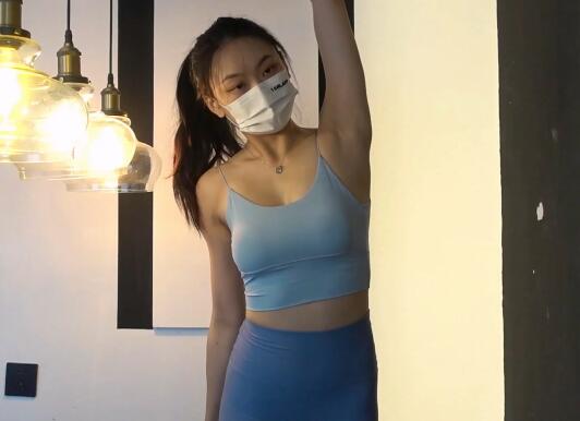 天美传媒视频在线免费入口免登录华为下载