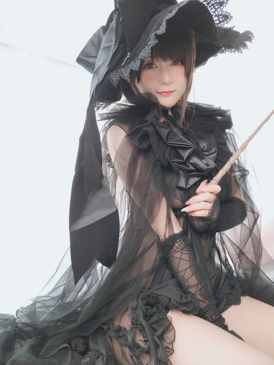 timi1tv天美传媒app下载安装