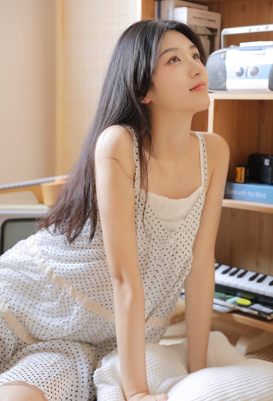婷婷五月综合色中文字幕