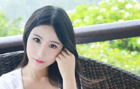丝瓜视频下载ios安卓下载
