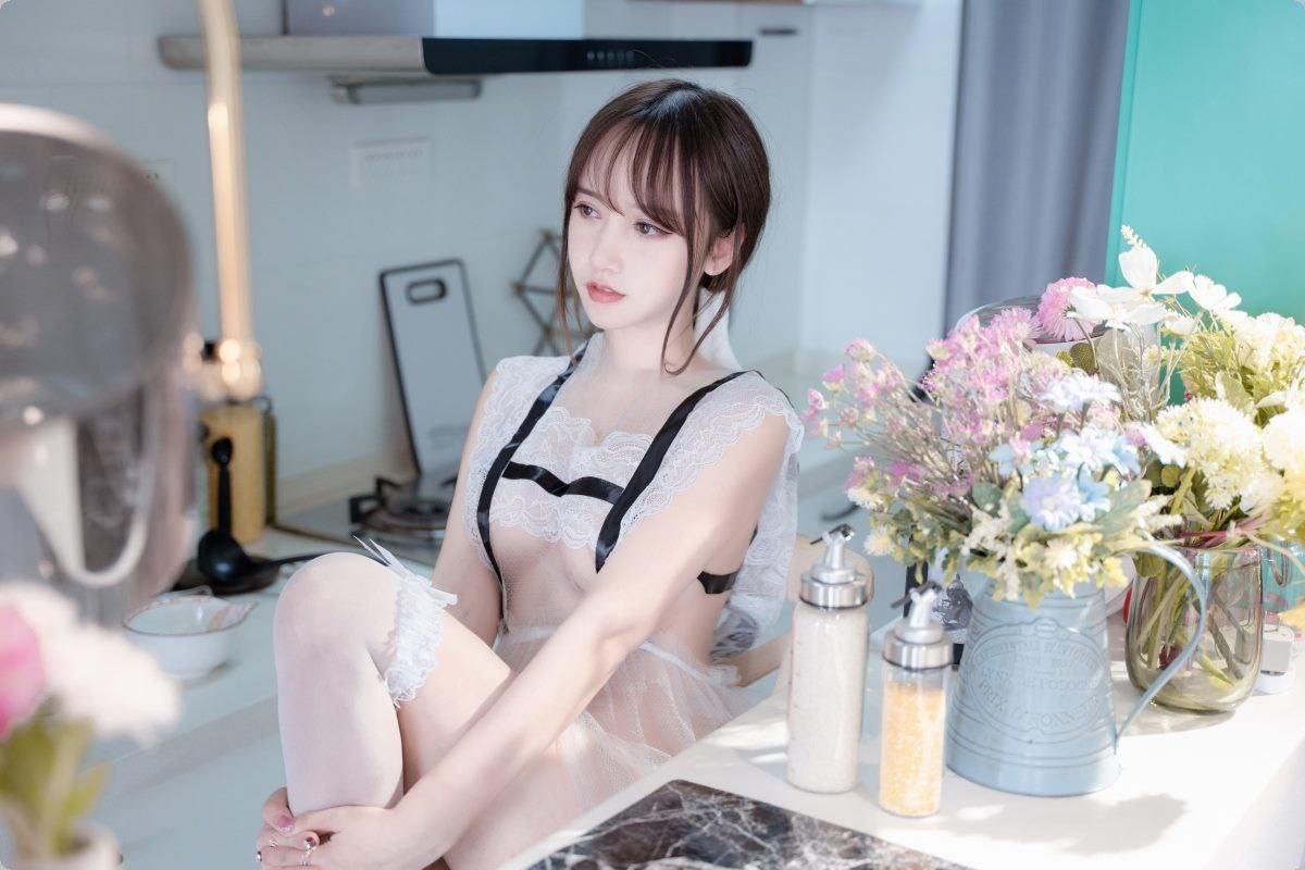 黄色app直播哪个好看