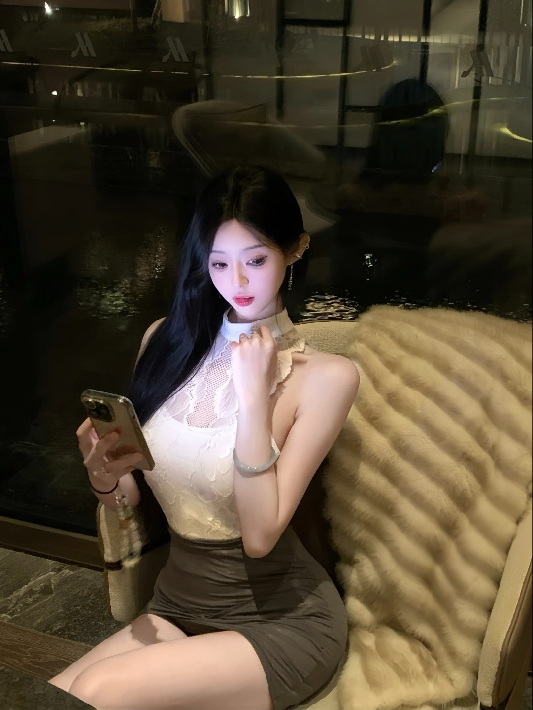 十大禁用软件粉色视频安装