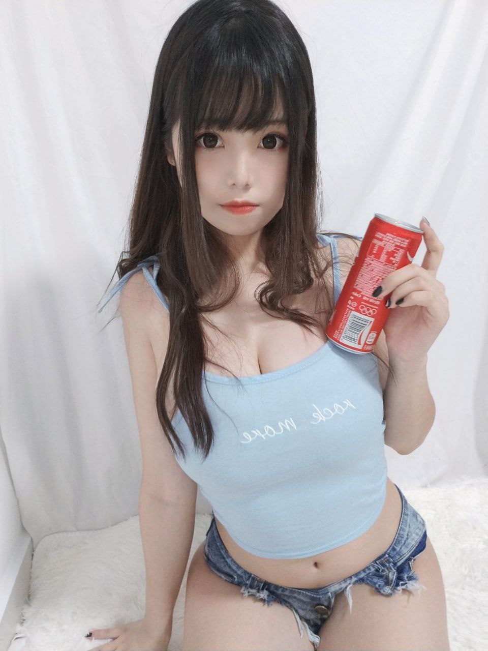 花季传媒app2023新版下载