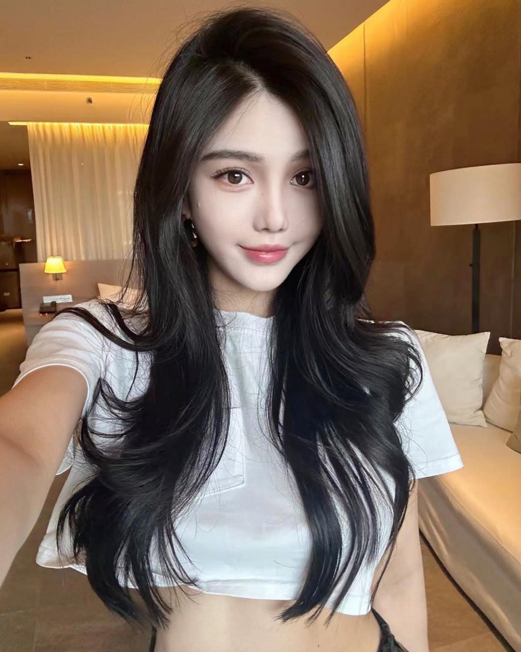 白嫩的18sex少妇hd