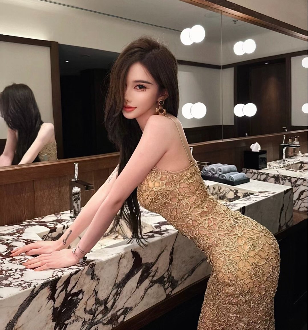私密婬片A片免费播放下载