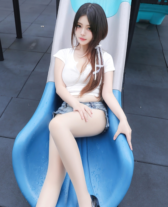 2023年最热《蜜芽appios下载汅api》