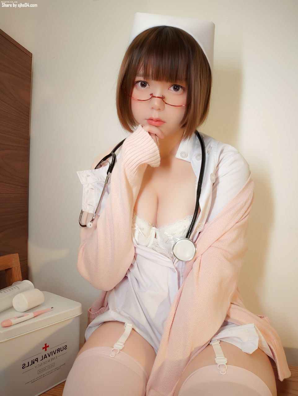 性爰片