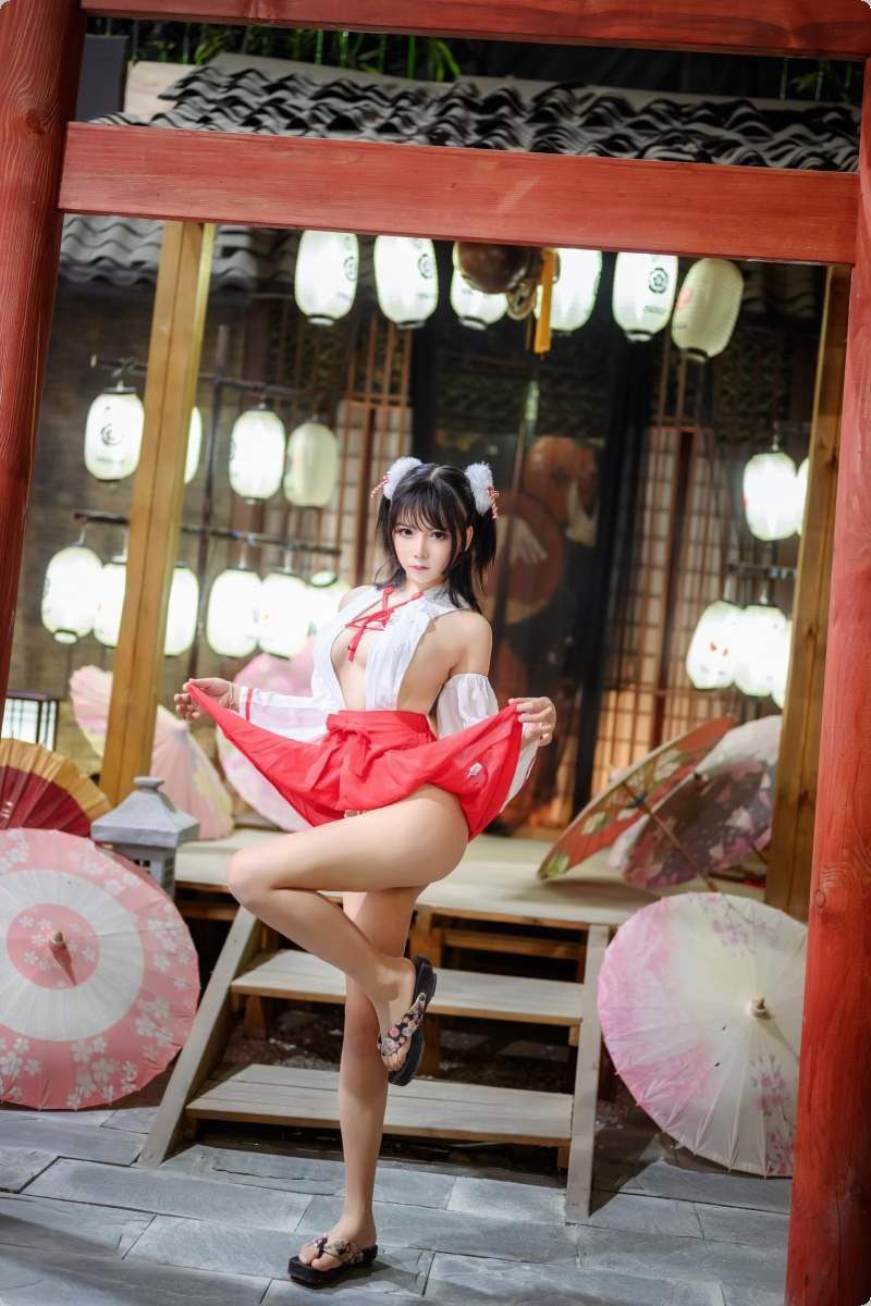黄app片