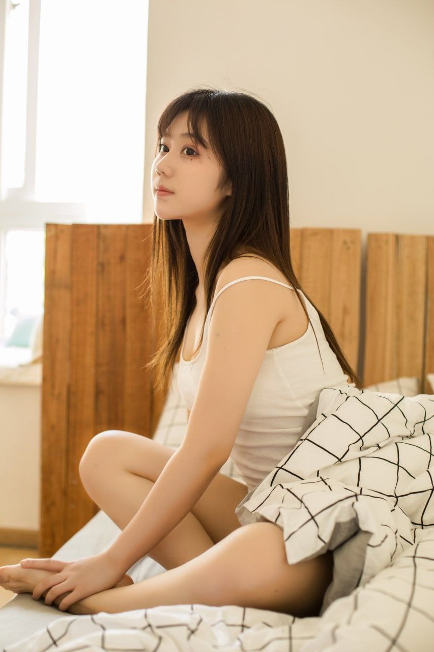 榴莲app