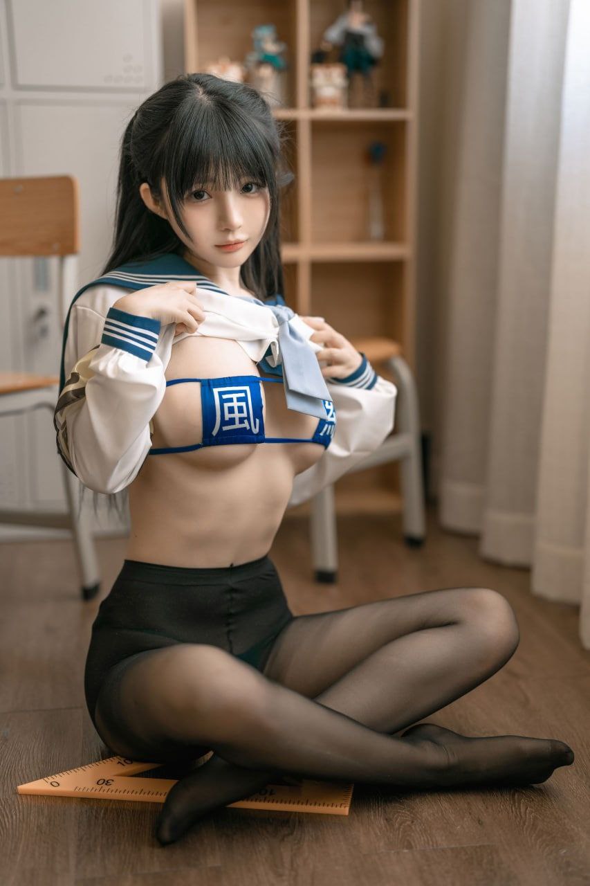 成品会APP