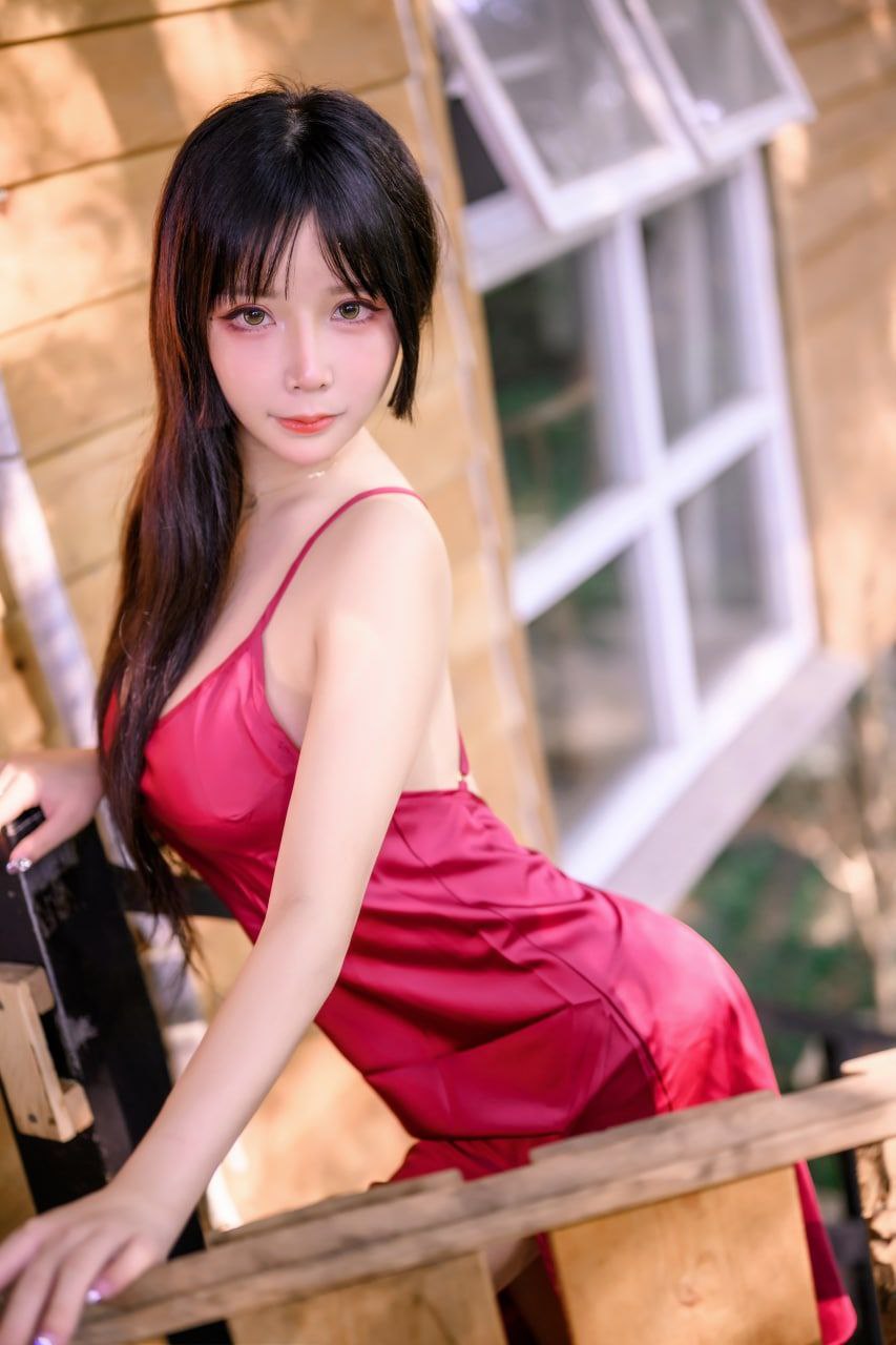 又粗又猛又大爽又黄老大爷
