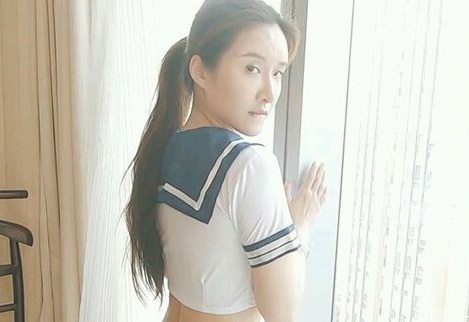 成品短视频app破解版下载