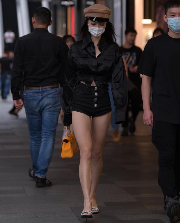 欧美韩国人成网站中文字幕