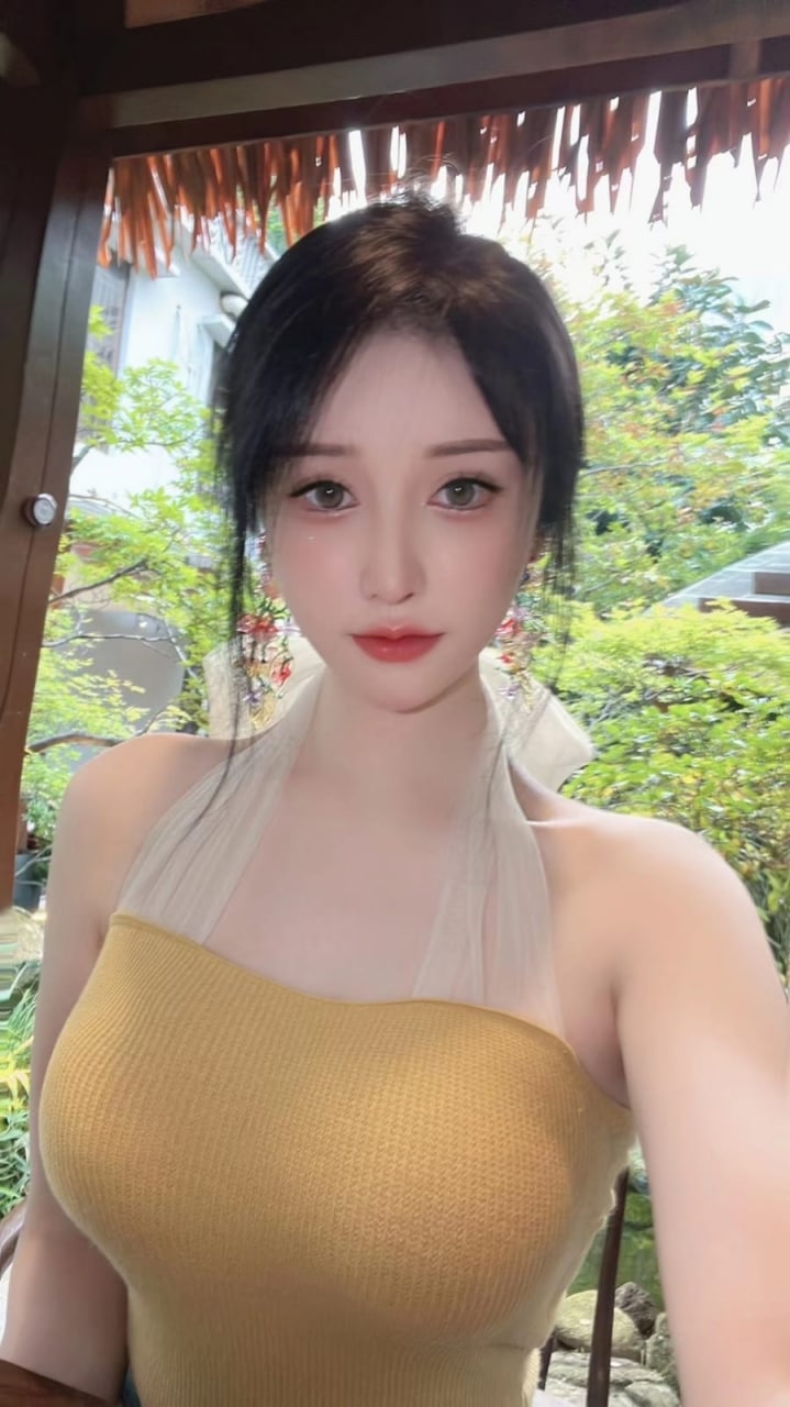 Tom在线观看影院