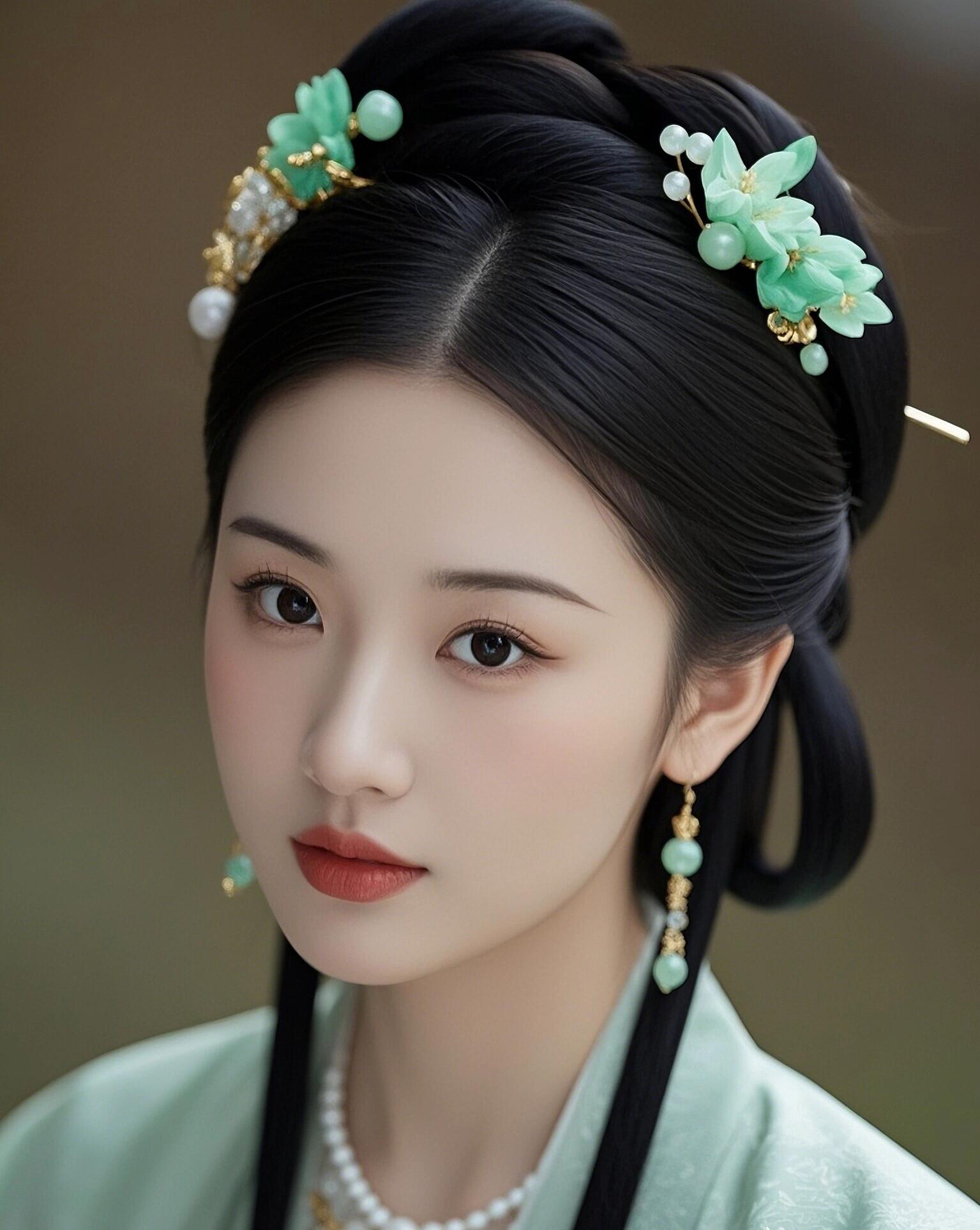 毛茸茸的撤尿
