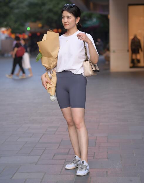 看黄软件下载