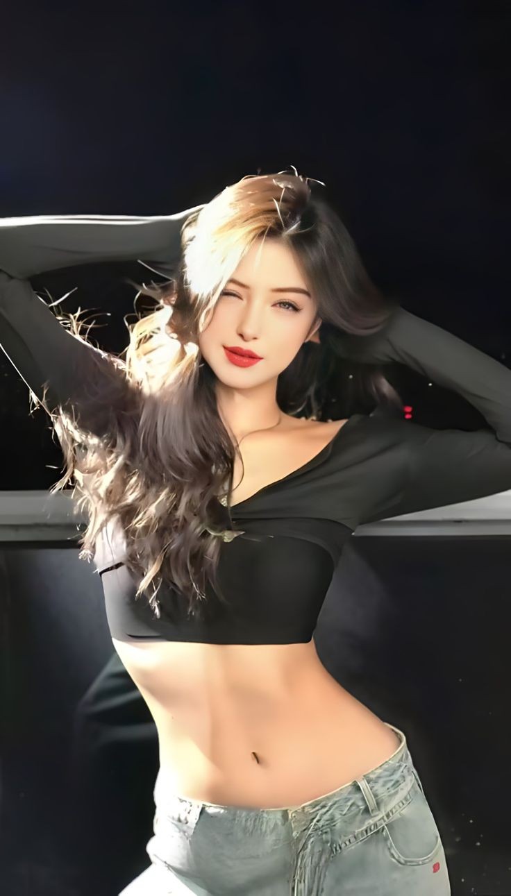 日本肉体裸XXXXBBBB